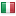kienk.nl server is located in Italy